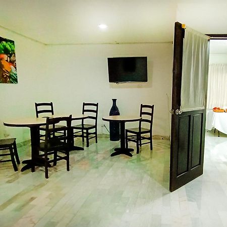 Hotel Imperial Laguna Faranda Канкун Экстерьер фото
