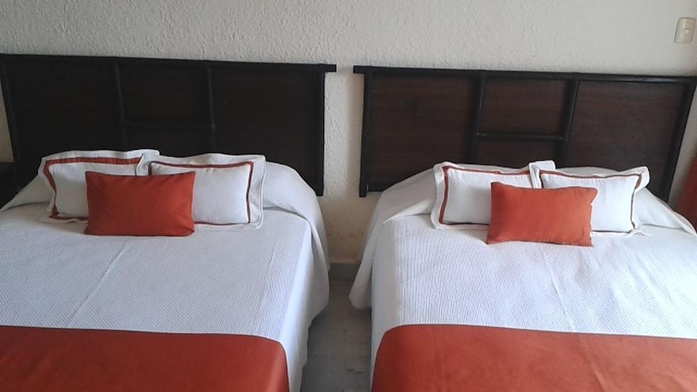 Hotel Imperial Laguna Faranda Канкун Экстерьер фото